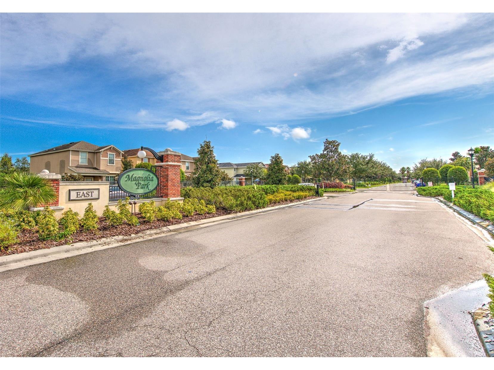 9033 Aspen Hollow Place Riverview FL 33578 TB8497331 image30