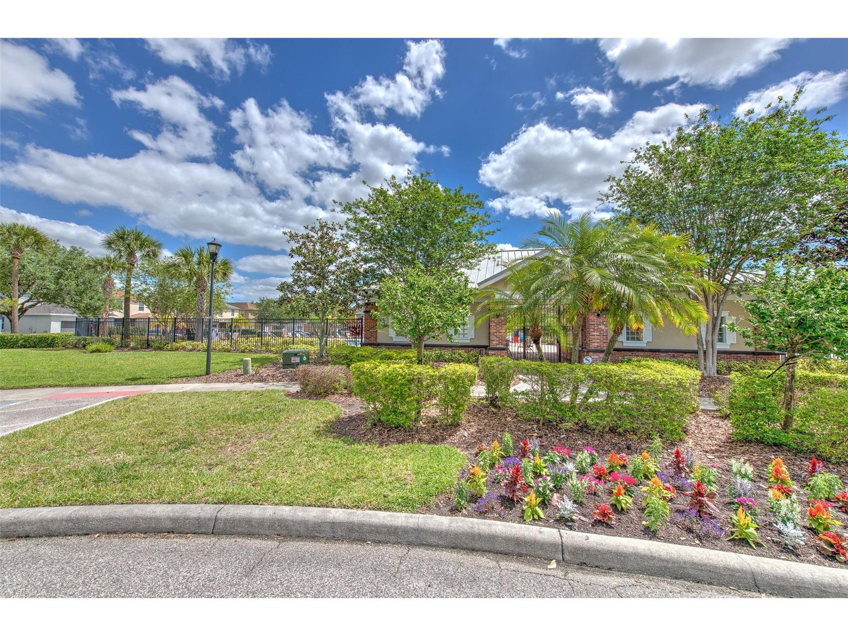 9033 Aspen Hollow Place Riverview FL 33578 TB8497331 image31