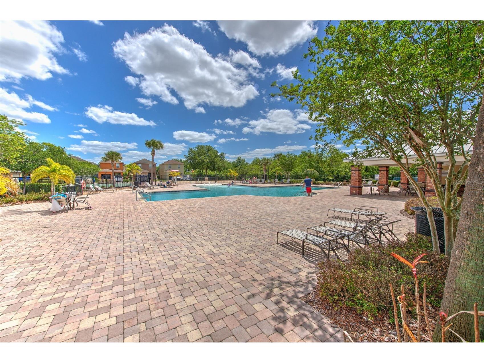9033 Aspen Hollow Place Riverview FL 33578 TB8497331 image32