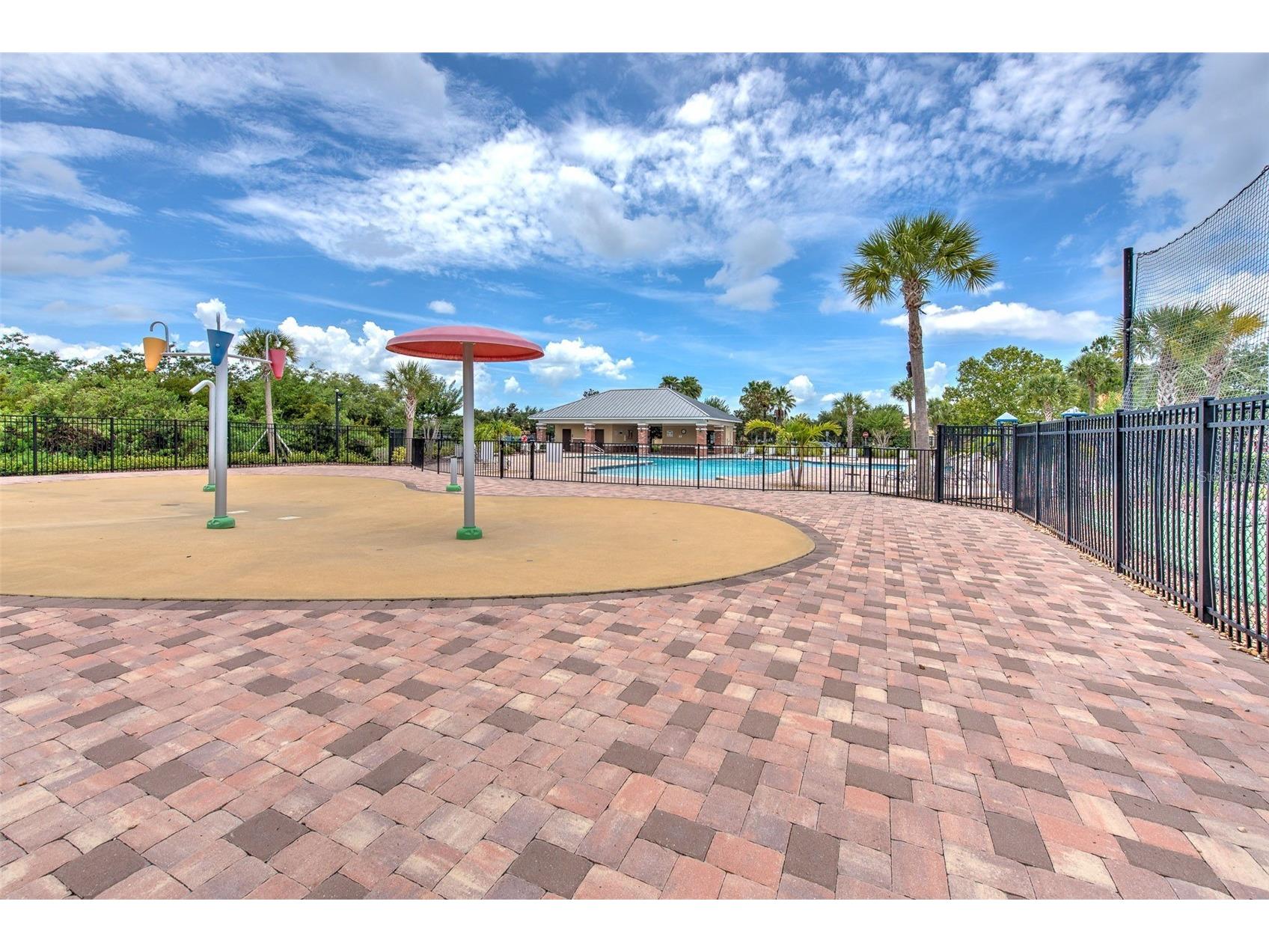 9033 Aspen Hollow Place Riverview FL 33578 TB8497331 image33