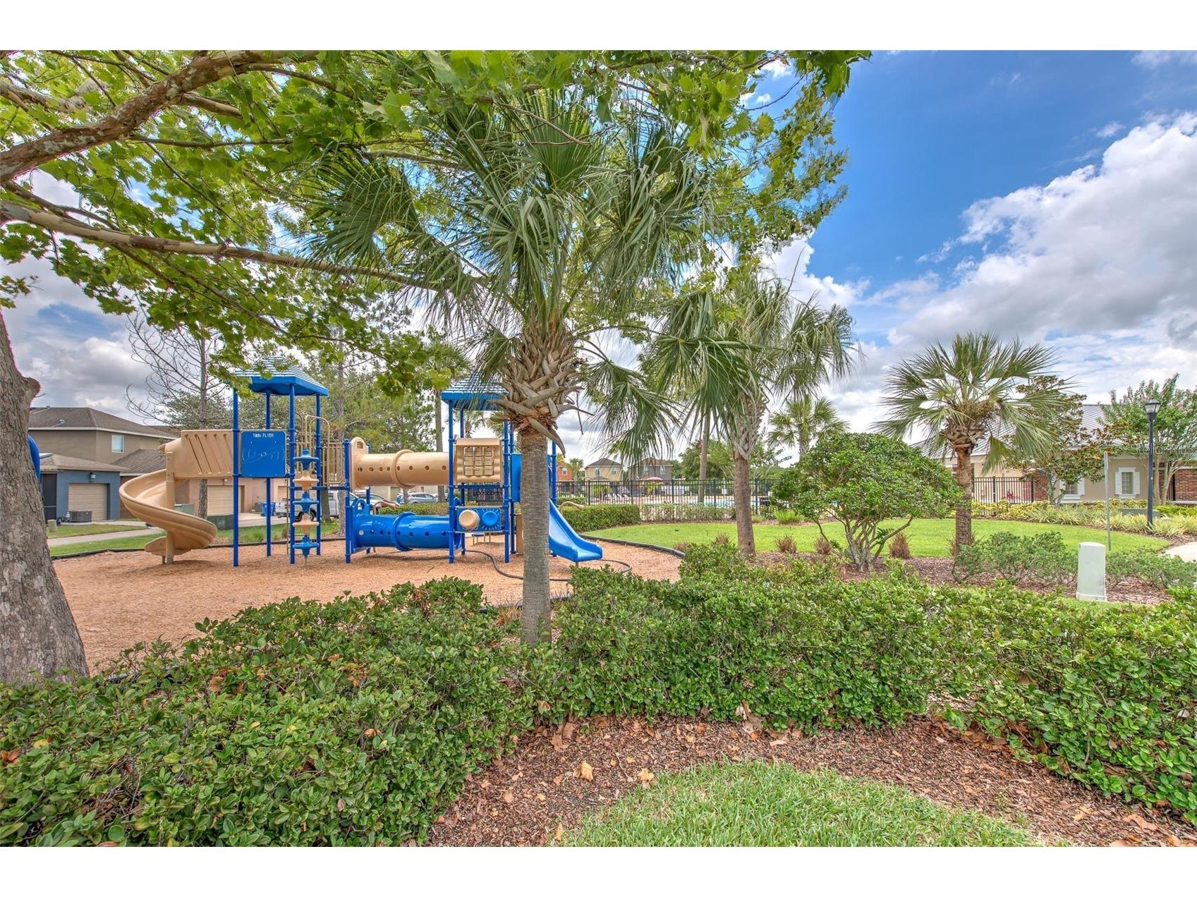 9033 Aspen Hollow Place Riverview FL 33578 TB8497331 image34