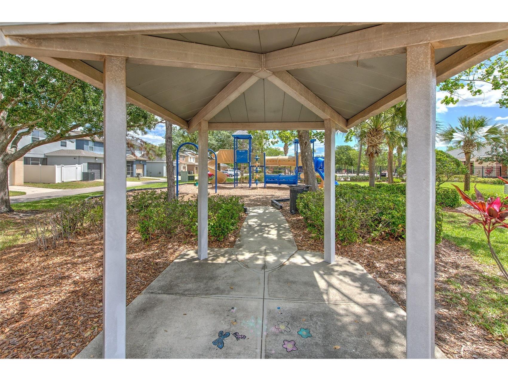 9033 Aspen Hollow Place Riverview FL 33578 TB8497331 image35