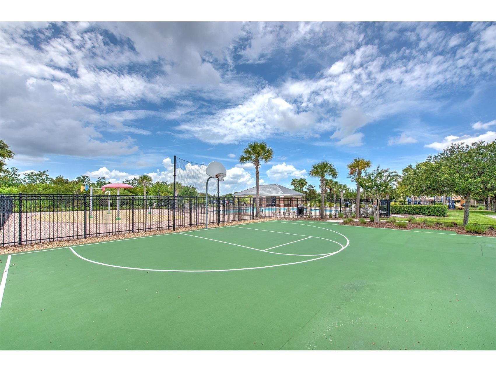 9033 Aspen Hollow Place Riverview FL 33578 TB8497331 image36
