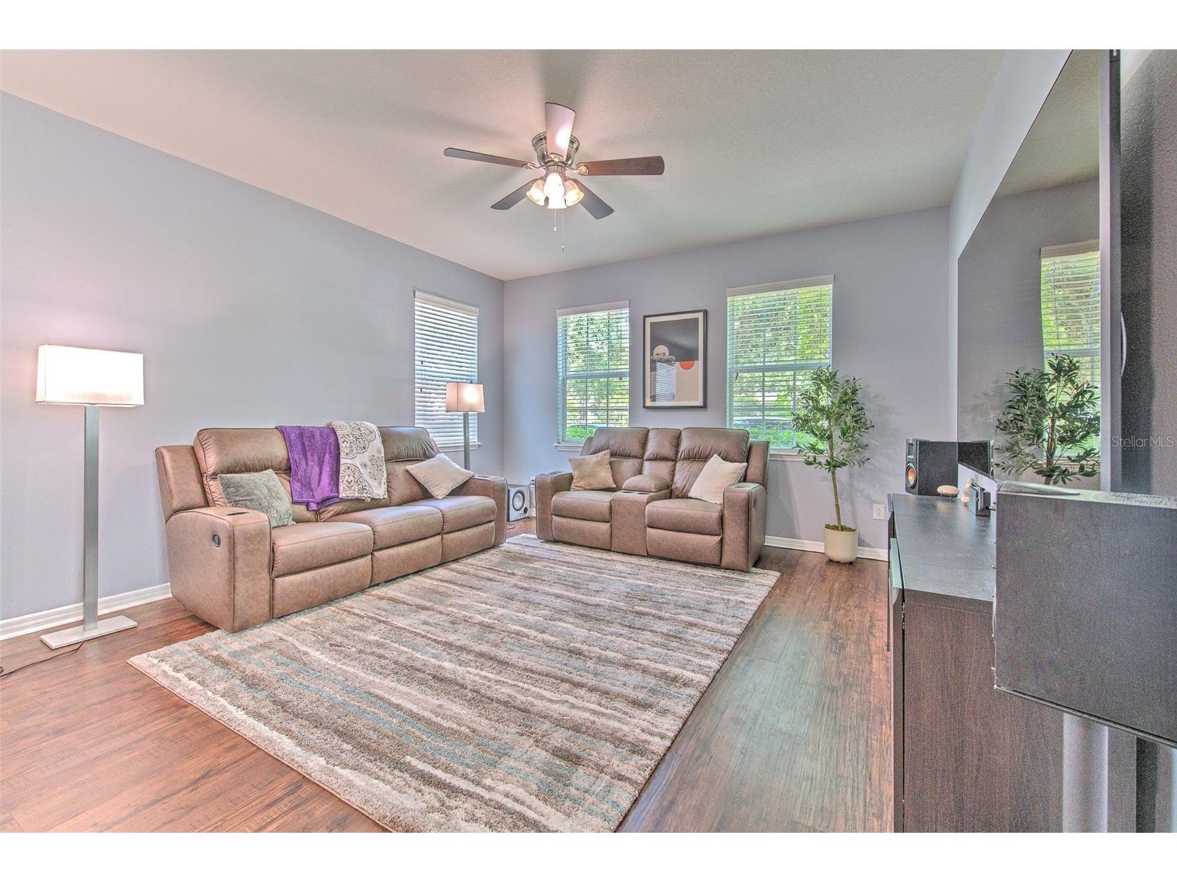 9033 Aspen Hollow Place Riverview FL 33578 TB8497331 image4