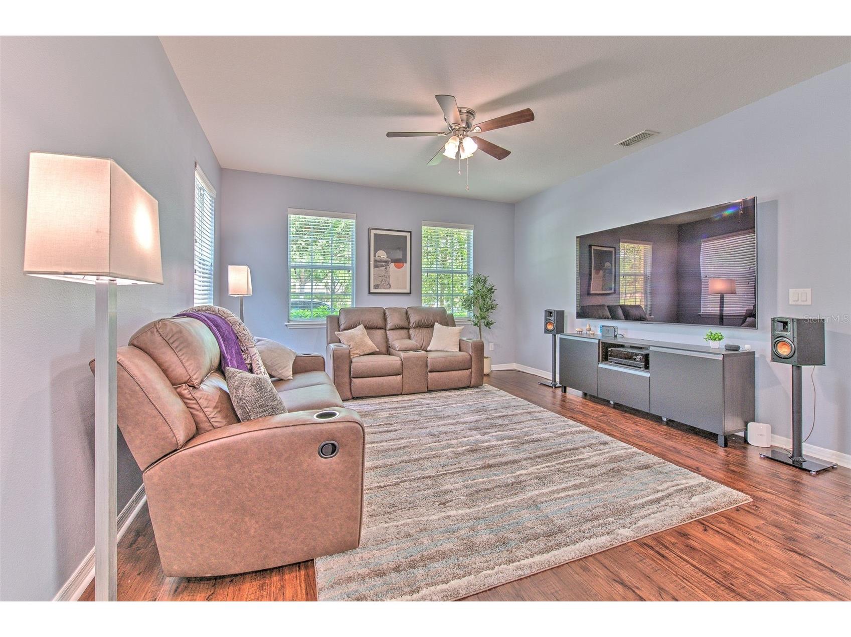 9033 Aspen Hollow Place Riverview FL 33578 TB8497331 image5