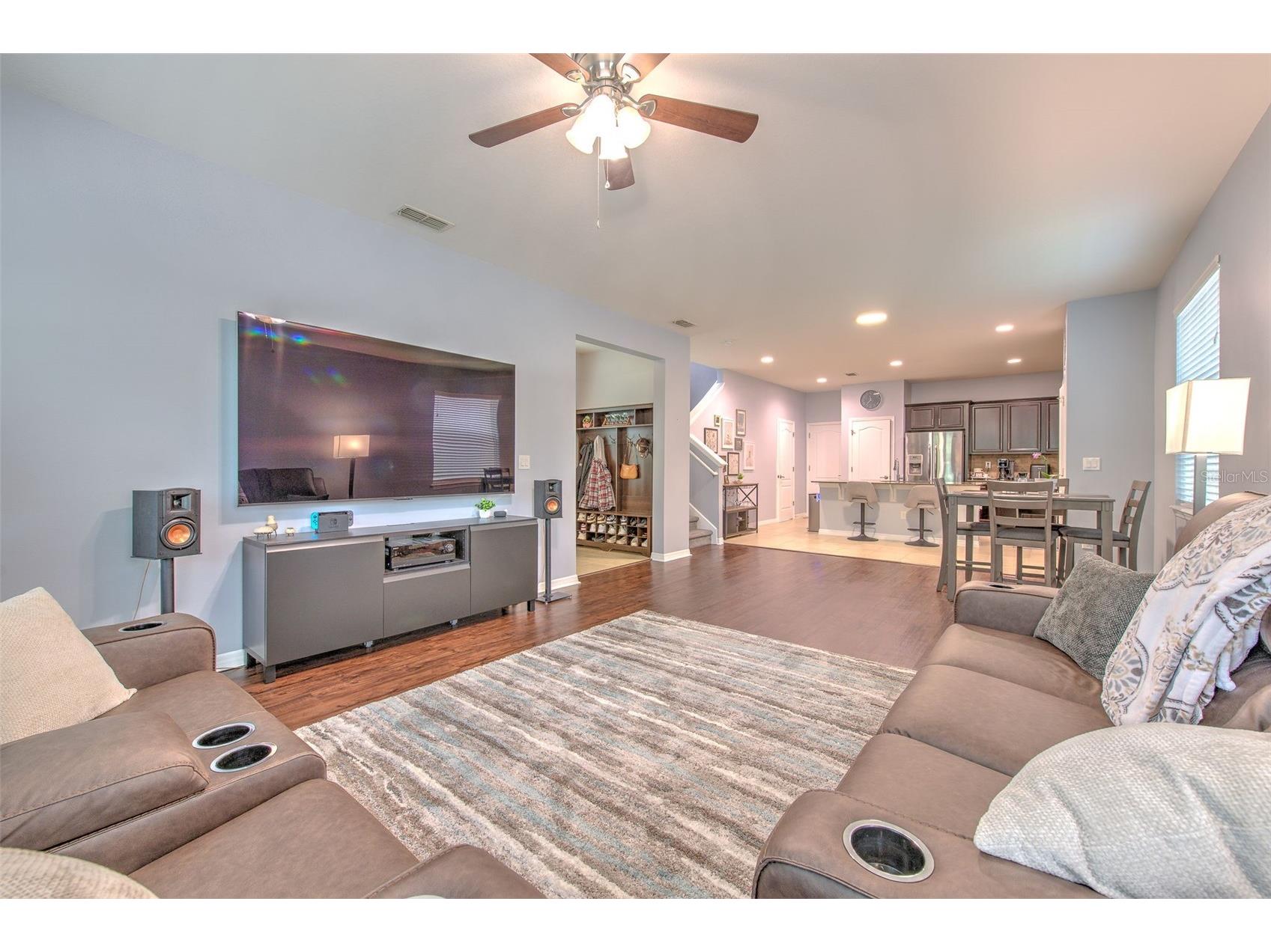 9033 Aspen Hollow Place Riverview FL 33578 TB8497331 image6