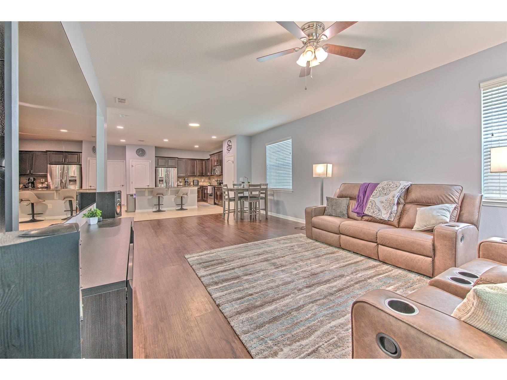 9033 Aspen Hollow Place Riverview FL 33578 TB8497331 image7
