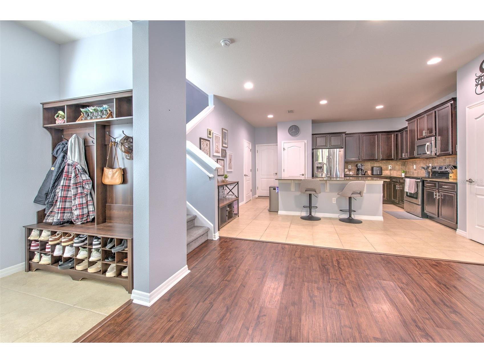 9033 Aspen Hollow Place Riverview FL 33578 TB8497331 image8