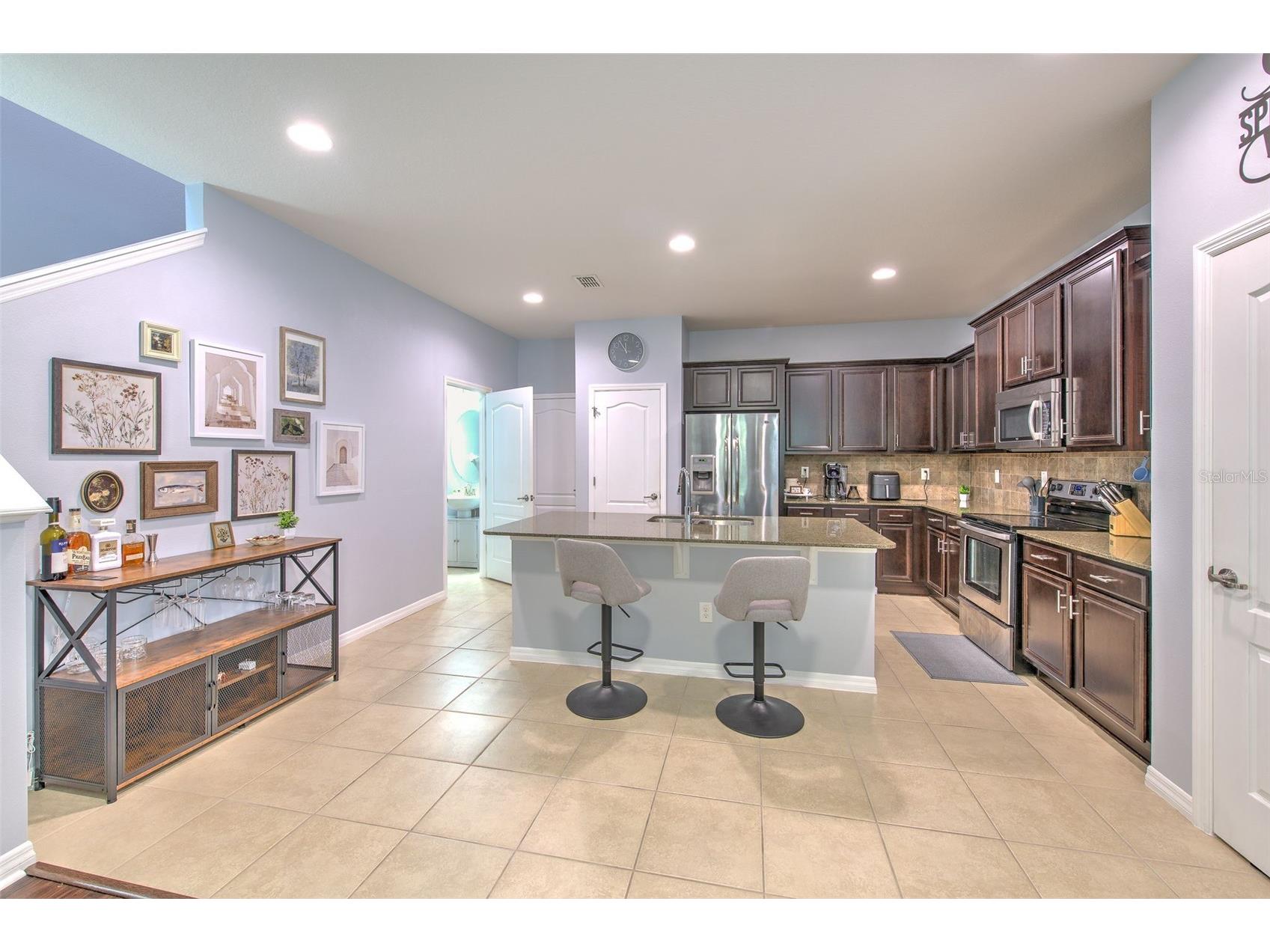 9033 Aspen Hollow Place Riverview FL 33578 TB8497331 image9
