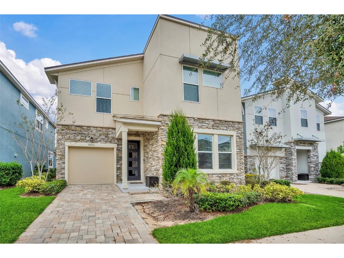 9033 Flamingo Key Way Kissimmee FL 34747 O6182217 image1
