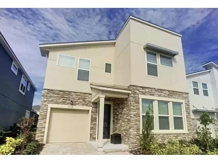 9033 Flamingo Key Way Kissimmee FL 34747 O6289623 image1