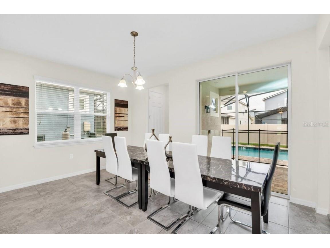 9033 Flamingo Key Way Kissimmee FL 34747 O6289623 image10