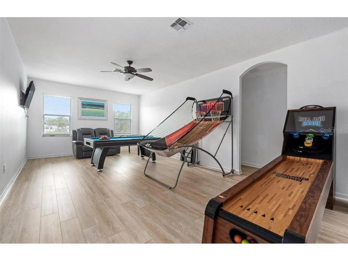 9033 Flamingo Key Way Kissimmee FL 34747 O6289623 image3