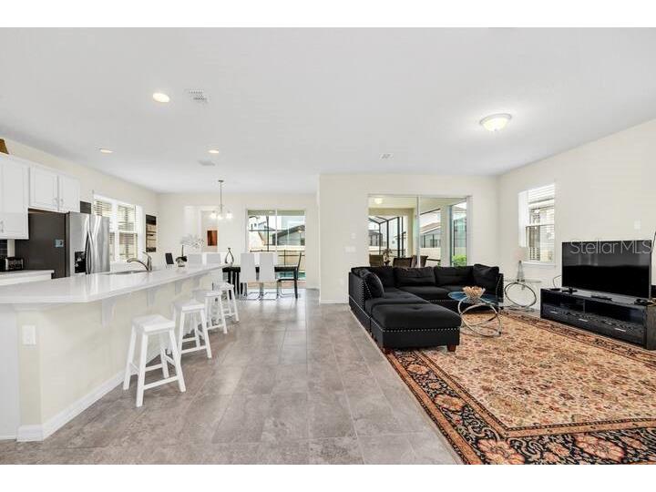 9033 Flamingo Key Way Kissimmee FL 34747 O6289623 image4