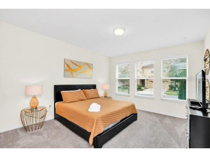 9033 Flamingo Key Way Kissimmee FL 34747 O6289623 image5