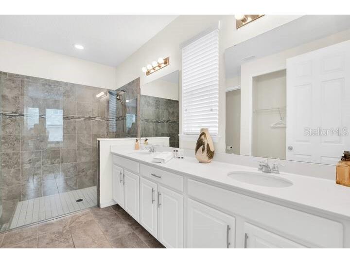 9033 Flamingo Key Way Kissimmee FL 34747 O6289623 image6