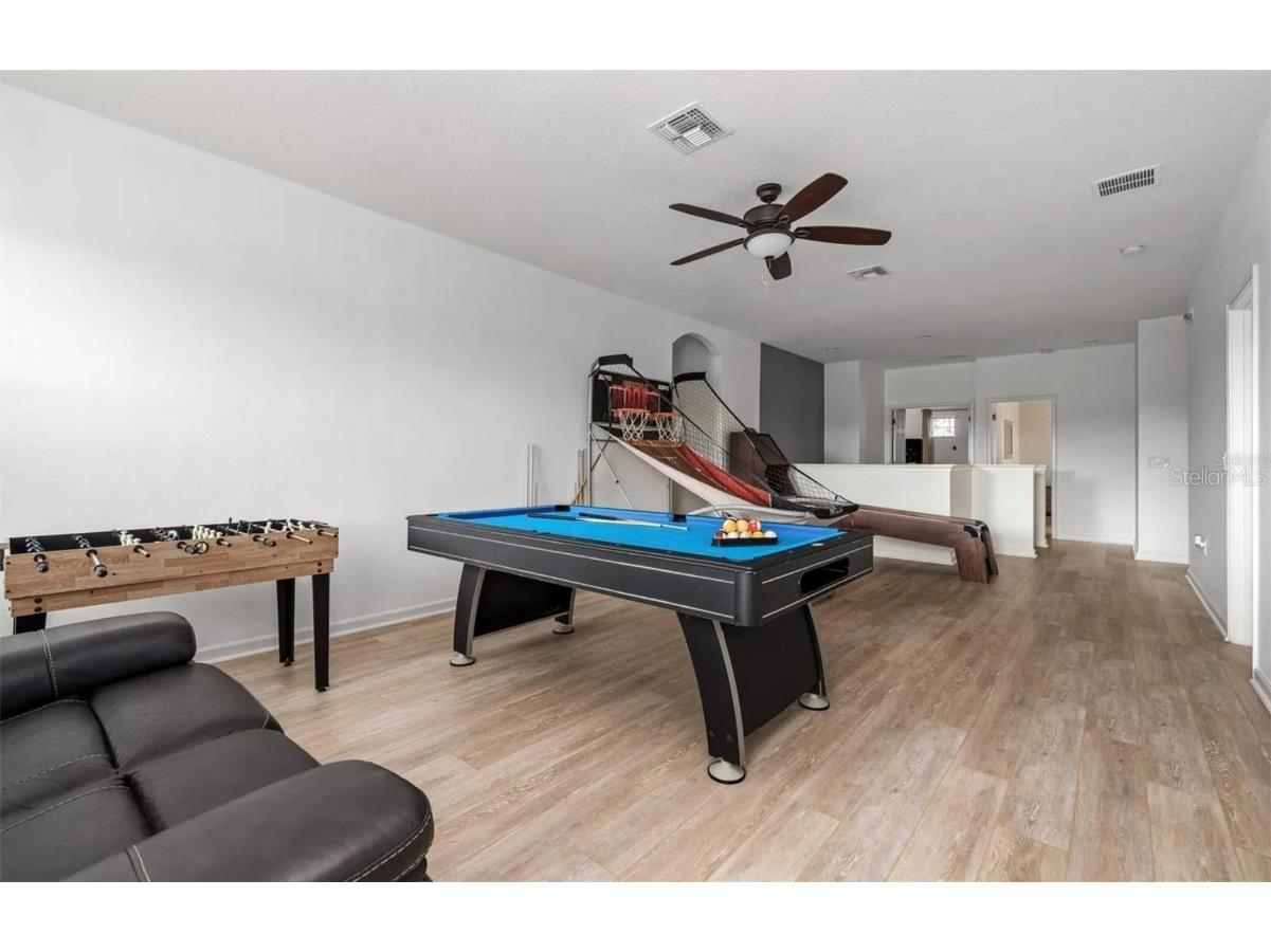 9033 Flamingo Key Way Kissimmee FL 34747 O6289623 image9