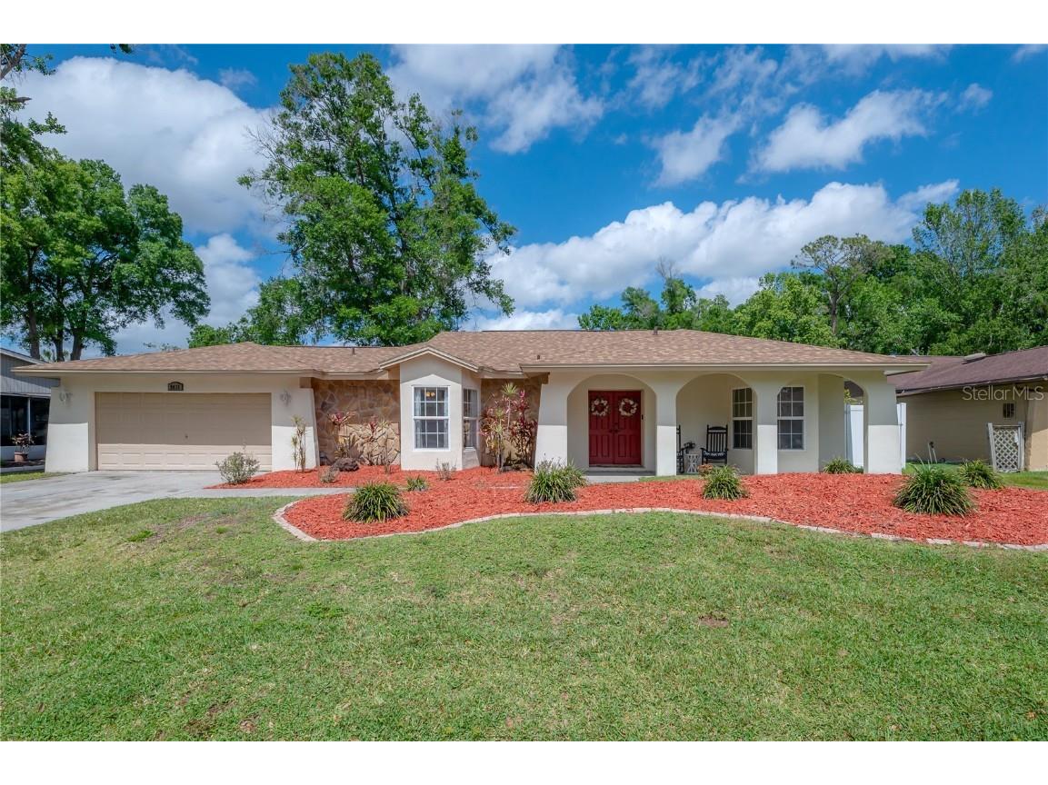 9033 Hogans Bend Tampa FL 33647 T3513832 image1