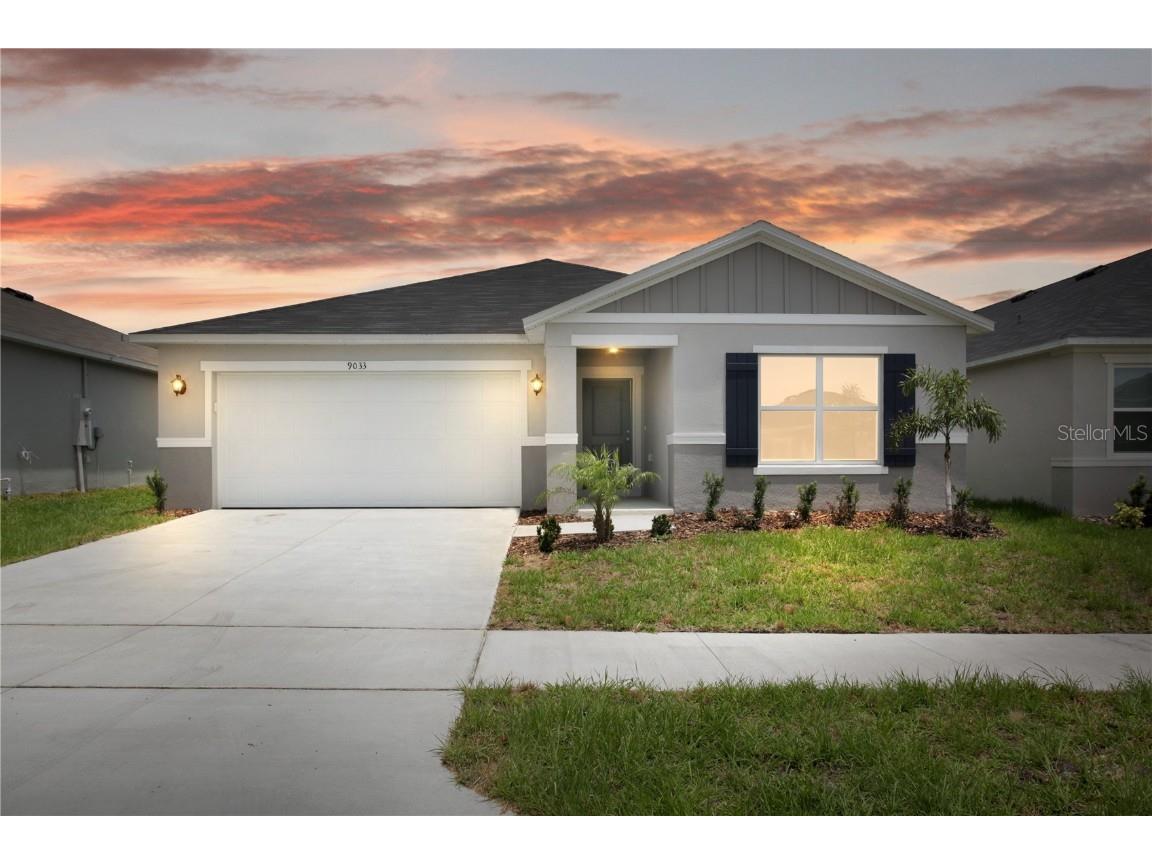 9033 Hooton Way Davenport FL 33896 O6343250 image1