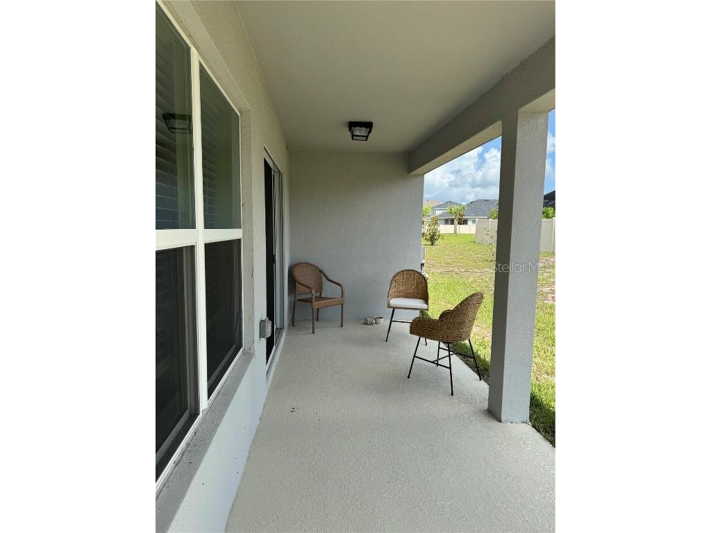 9033 Hooton Way Davenport FL 33896 O6343250 image13