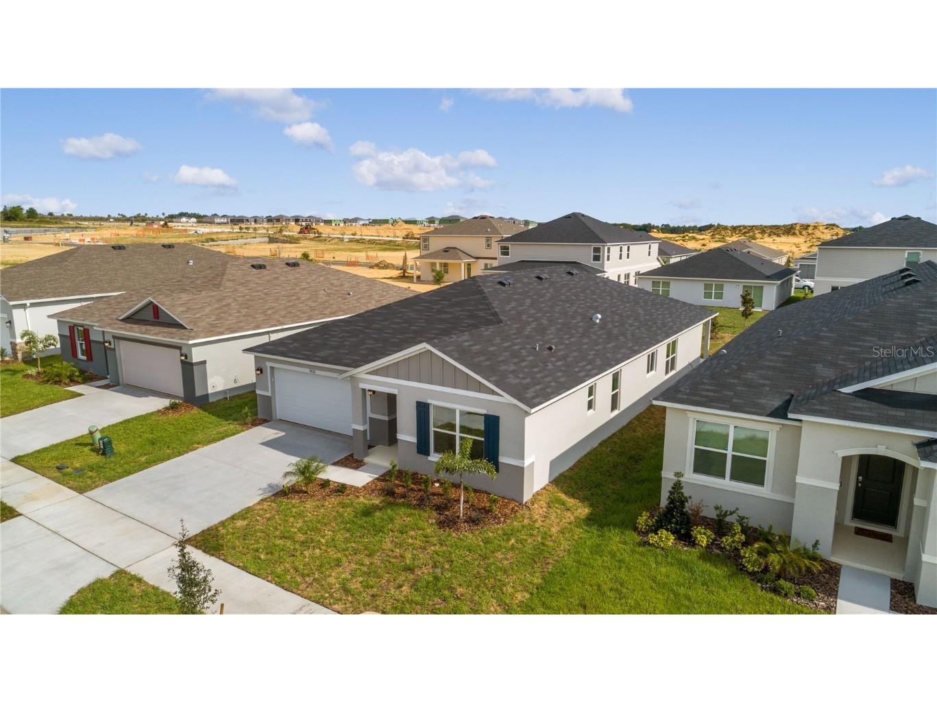 9033 Hooton Way Davenport FL 33896 O6343250 image14