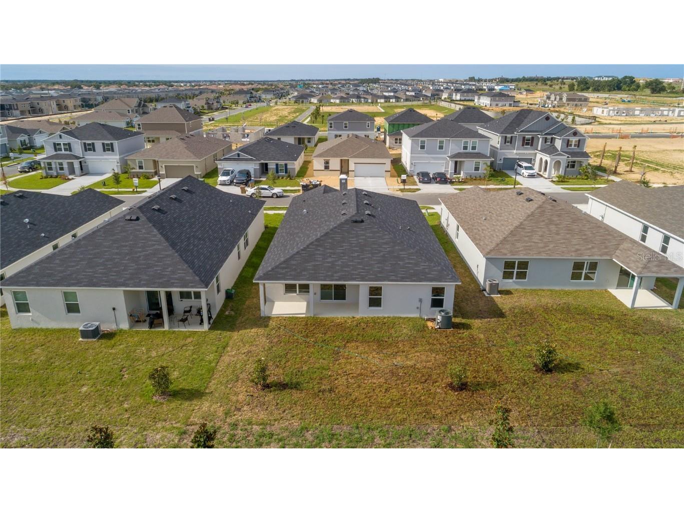 9033 Hooton Way Davenport FL 33896 O6343250 image15