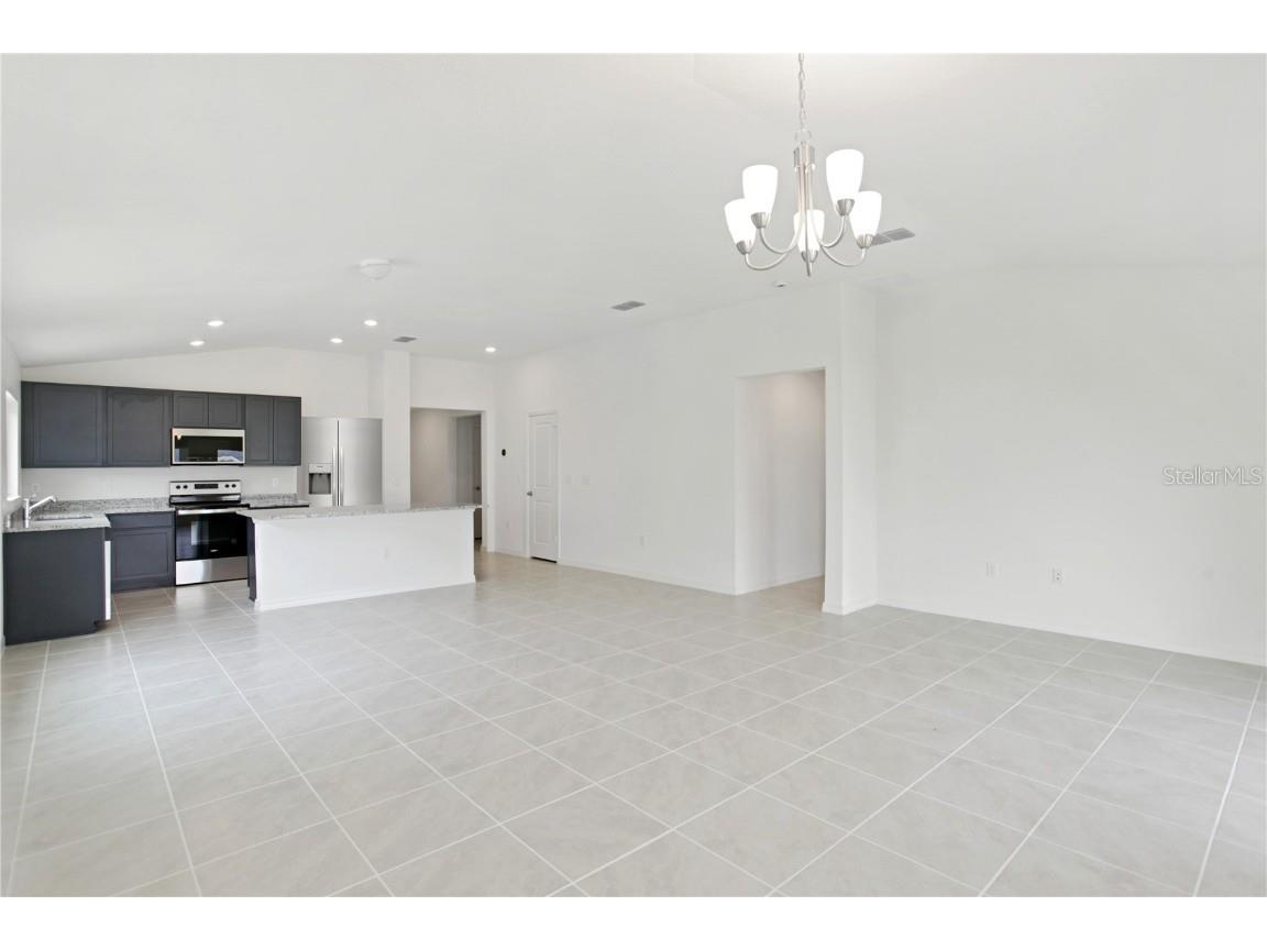 9033 Hooton Way Davenport FL 33896 O6343250 image16