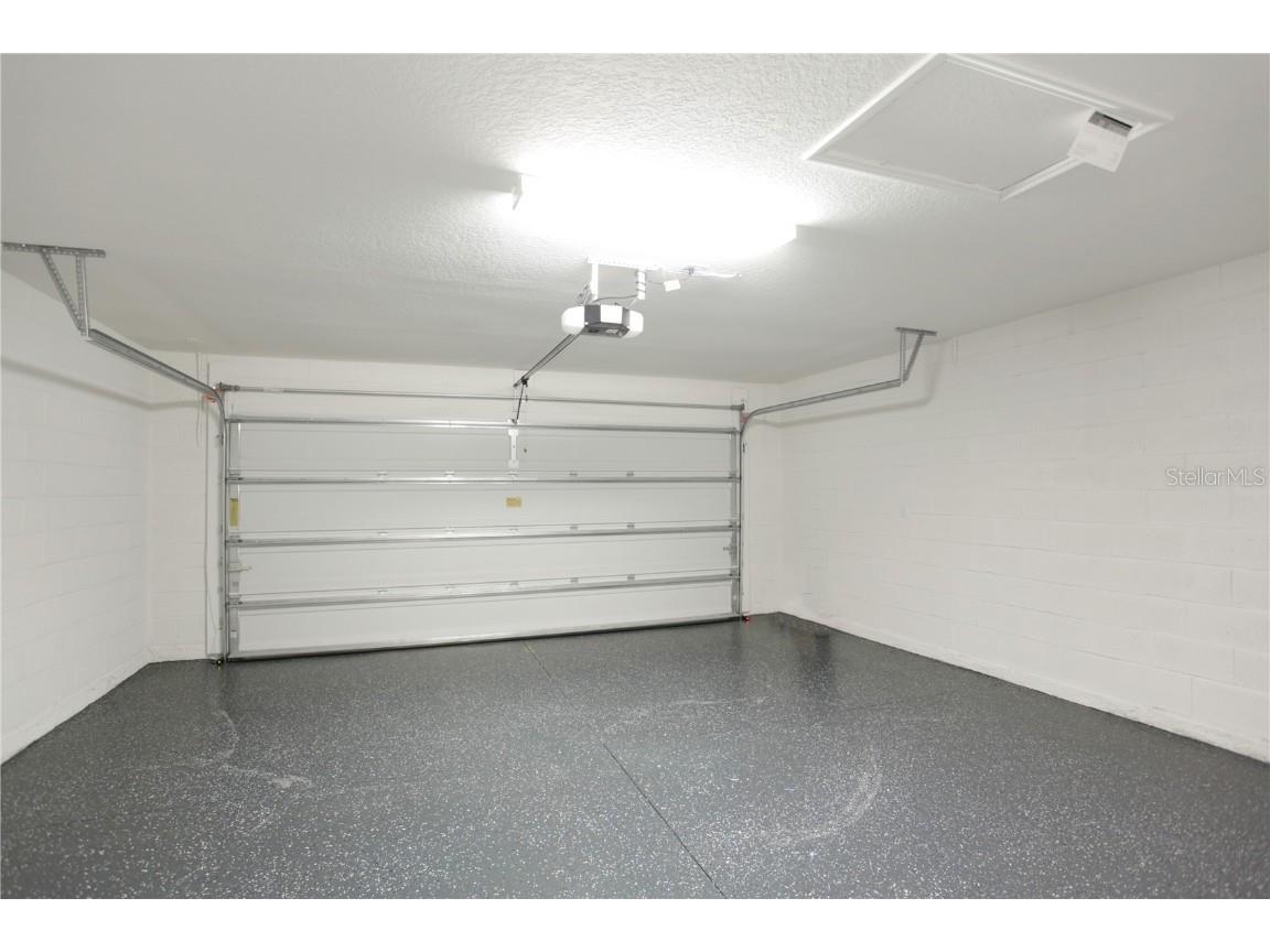 9033 Hooton Way Davenport FL 33896 O6343250 image17