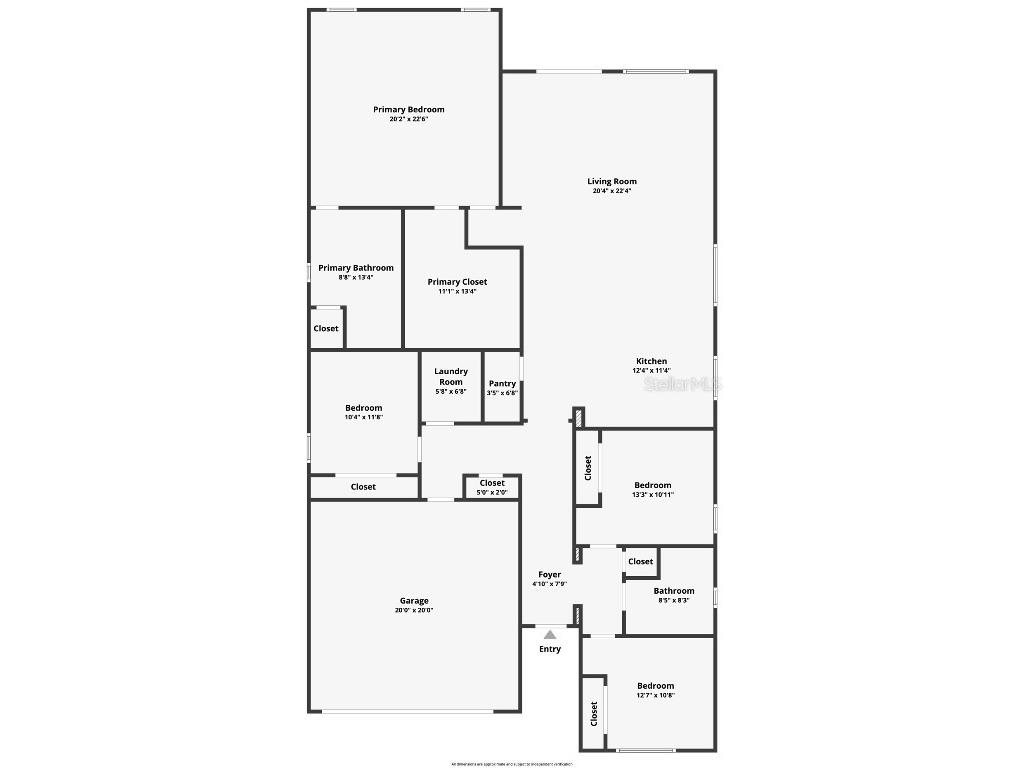 9033 Hooton Way Davenport FL 33896 O6343250 image18