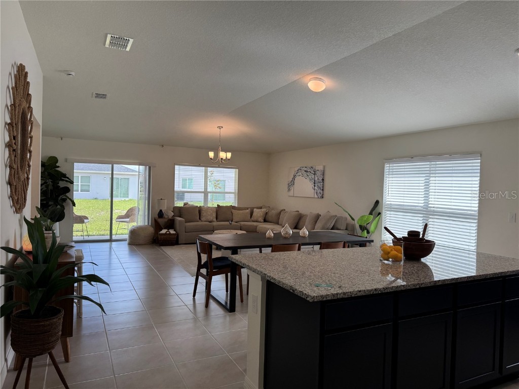 9033 Hooton Way Davenport FL 33896 O6343250 image2