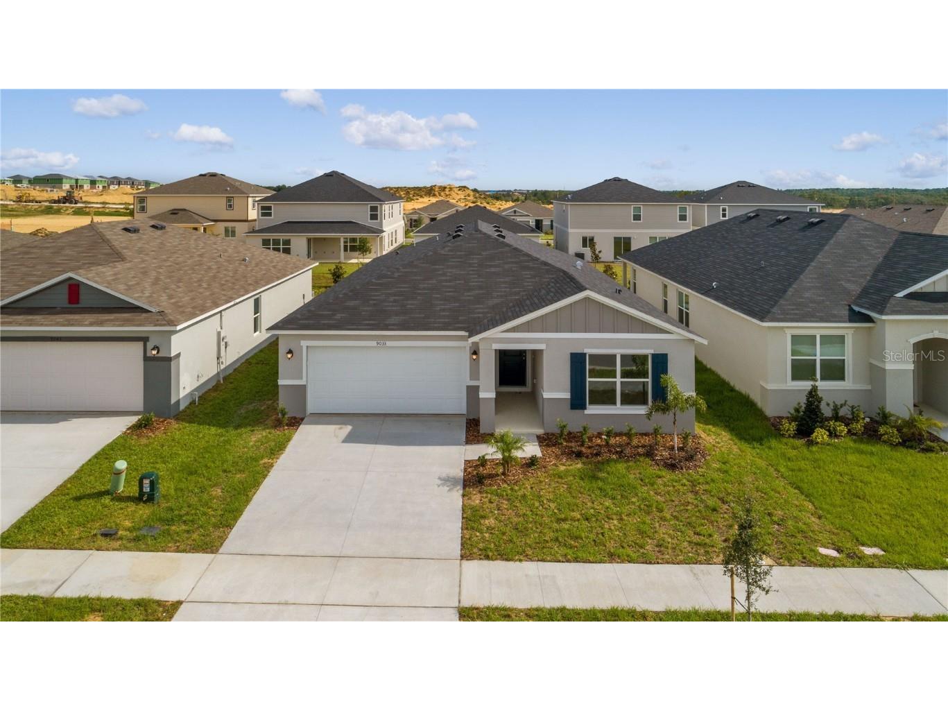 9033 Hooton Way Davenport FL 33896 O6343250 image3