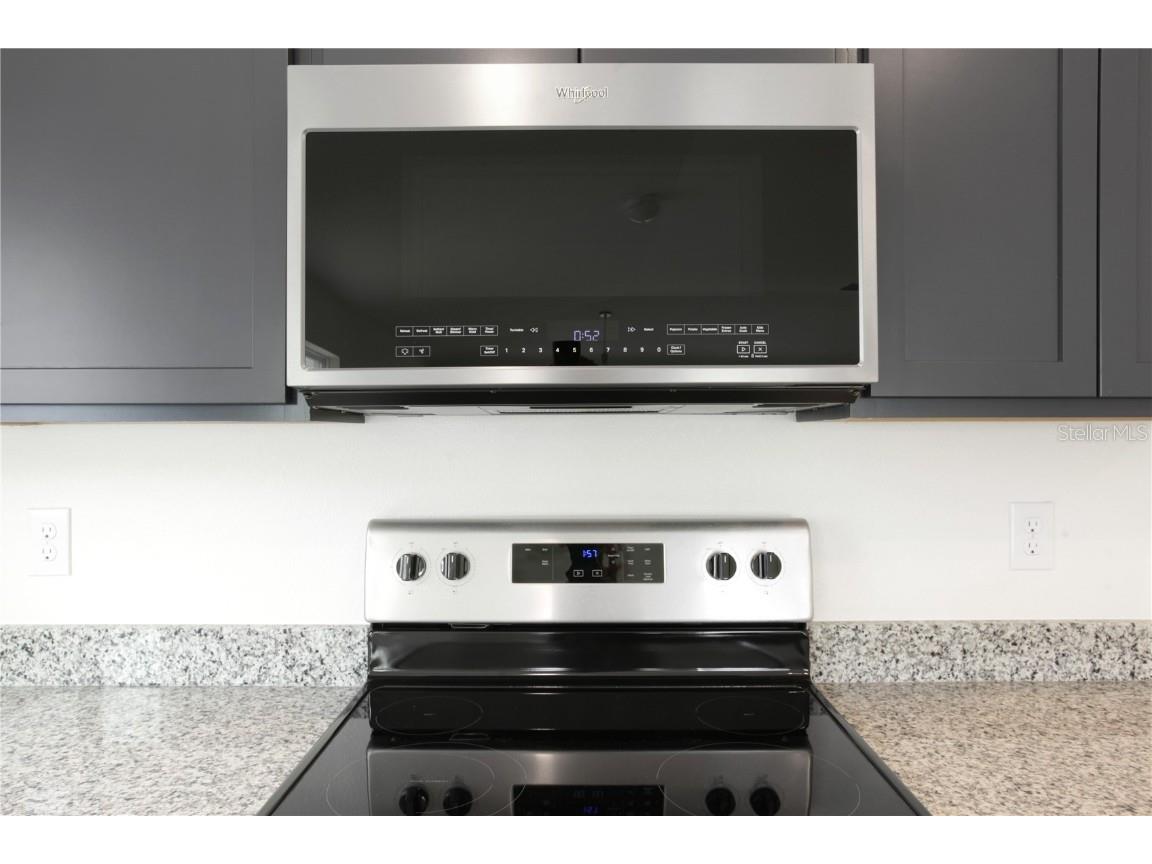 9033 Hooton Way Davenport FL 33896 O6343250 image5