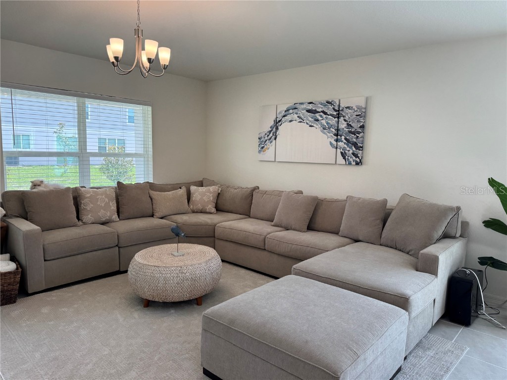 9033 Hooton Way Davenport FL 33896 O6343250 image6