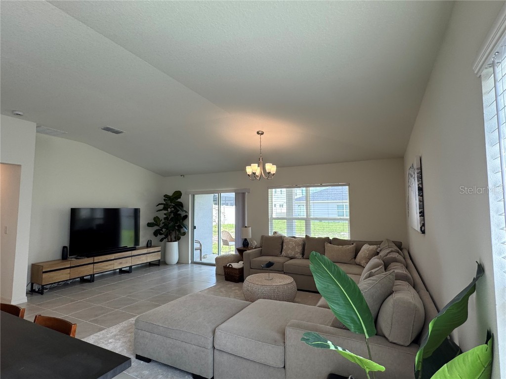 9033 Hooton Way Davenport FL 33896 O6343250 image7