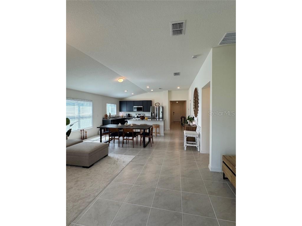 9033 Hooton Way Davenport FL 33896 O6343250 image8