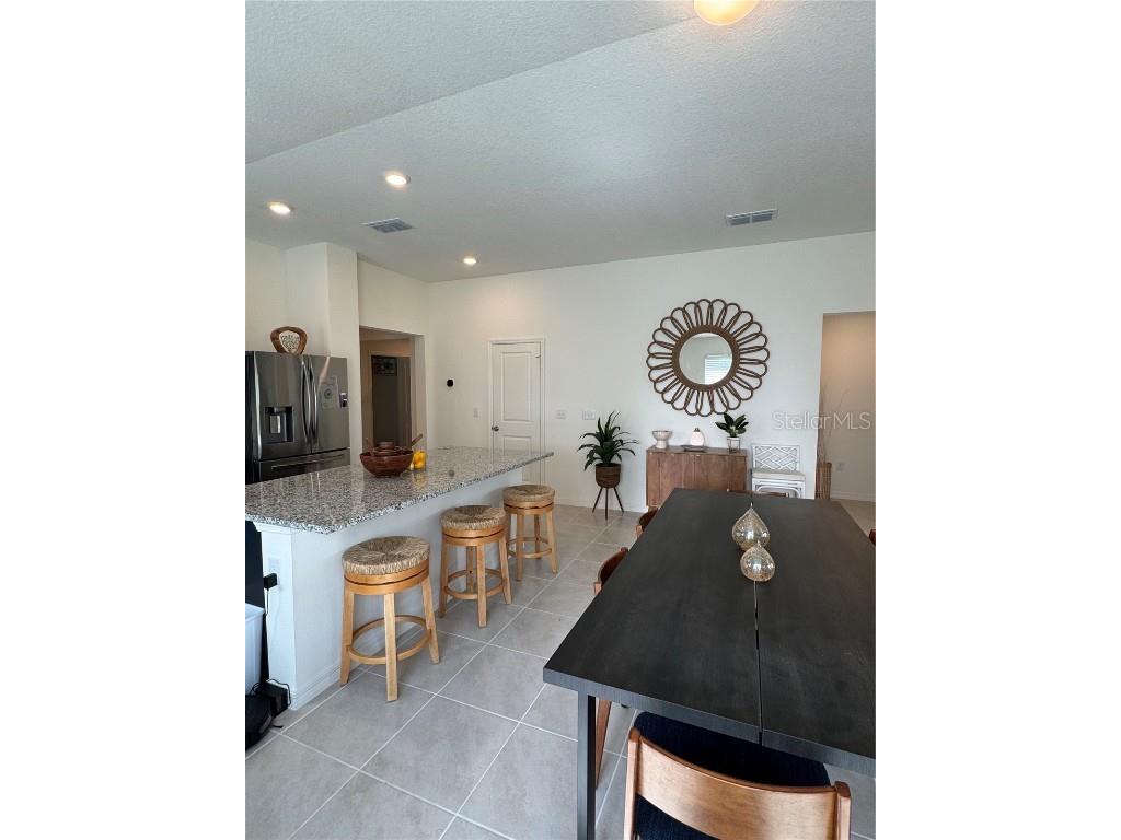 9033 Hooton Way Davenport FL 33896 O6343250 image9