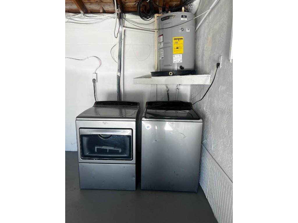 9033 Pegasus Avenue Port Richey FL 34668 TB8438370 image10