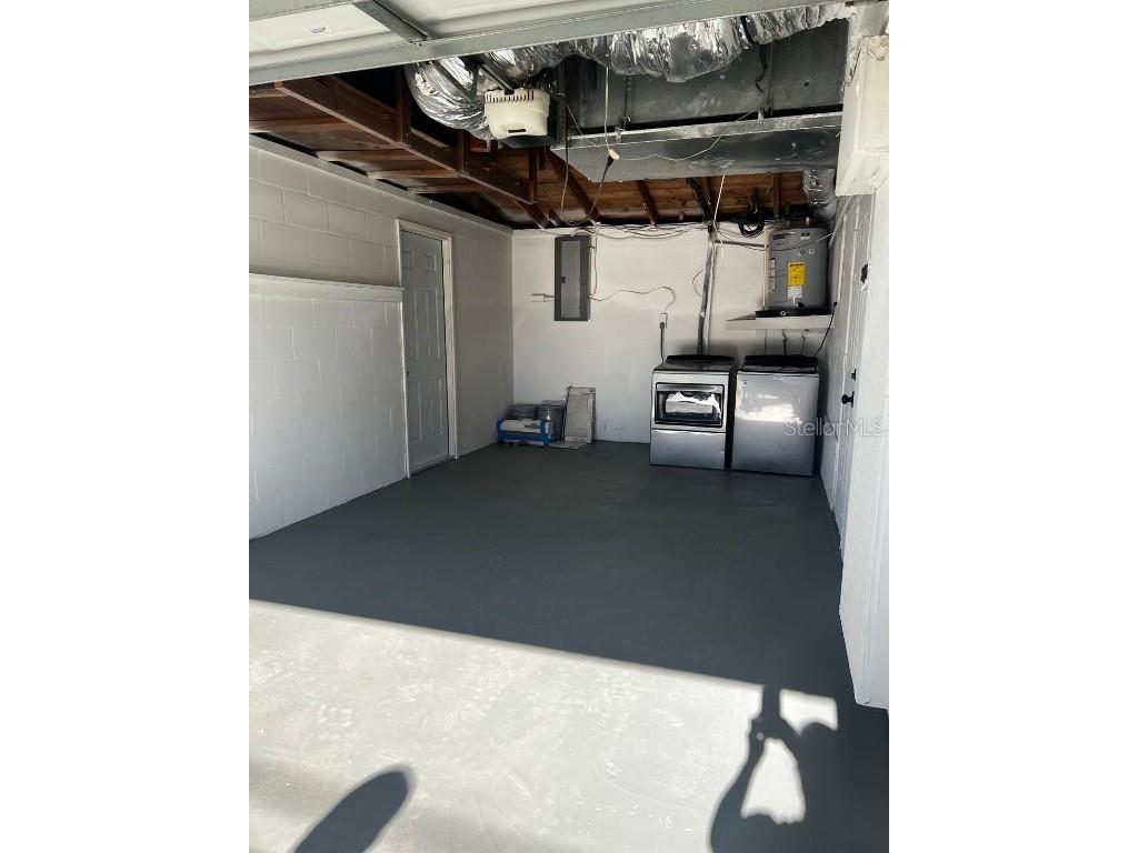 9033 Pegasus Avenue Port Richey FL 34668 TB8438370 image11