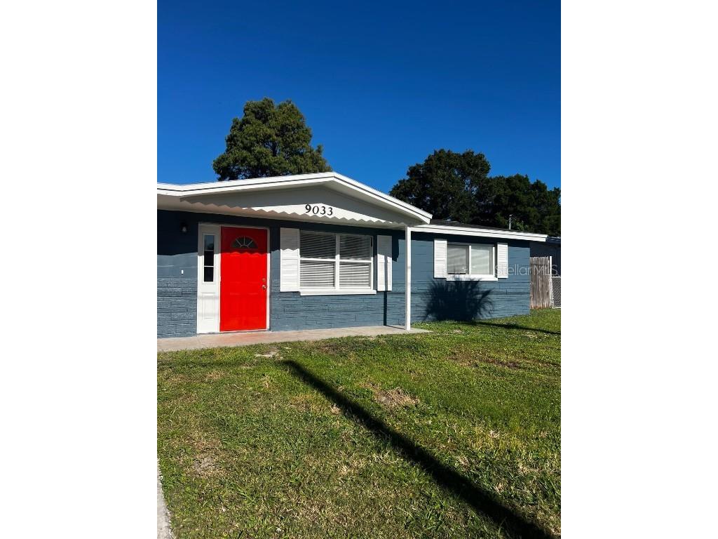 9033 Pegasus Avenue Port Richey FL 34668 TB8438370 image13