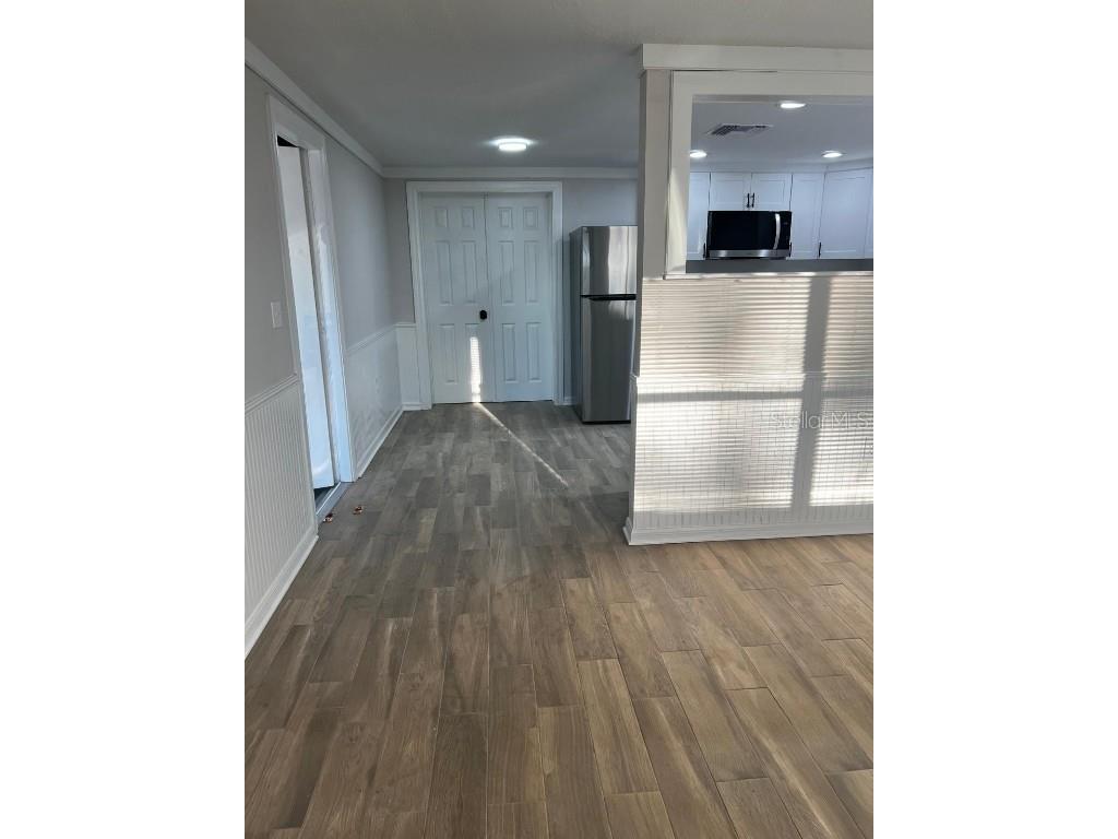 9033 Pegasus Avenue Port Richey FL 34668 TB8438370 image14