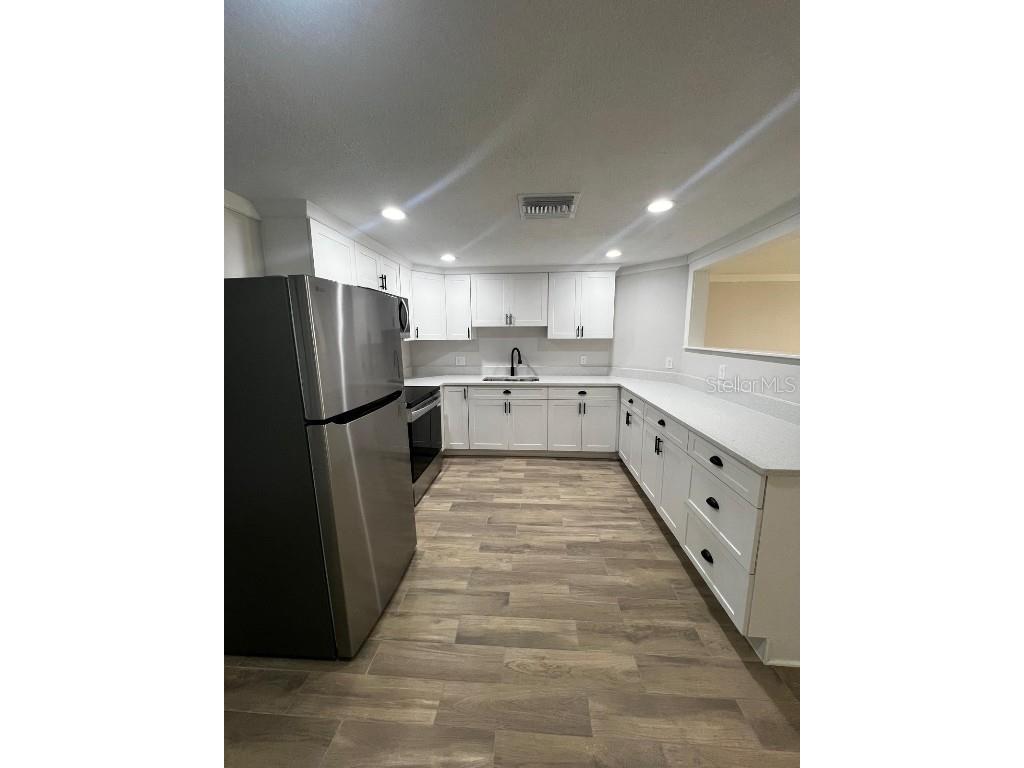 9033 Pegasus Avenue Port Richey FL 34668 TB8438370 image15