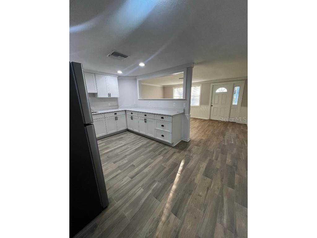 9033 Pegasus Avenue Port Richey FL 34668 TB8438370 image16