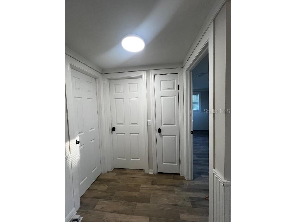 9033 Pegasus Avenue Port Richey FL 34668 TB8438370 image17