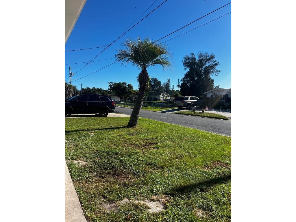 9033 Pegasus Avenue Port Richey FL 34668 TB8438370 image18