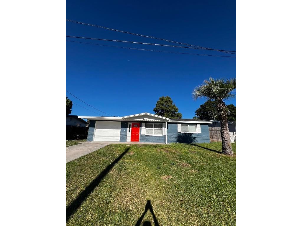 9033 Pegasus Avenue Port Richey FL 34668 TB8438370 image19