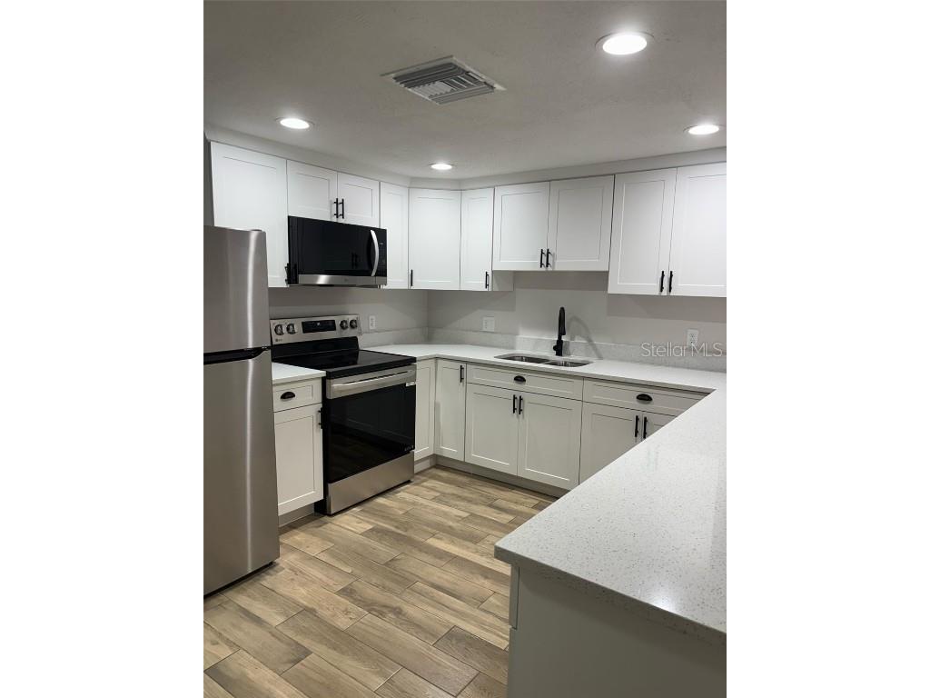 9033 Pegasus Avenue Port Richey FL 34668 TB8438370 image2