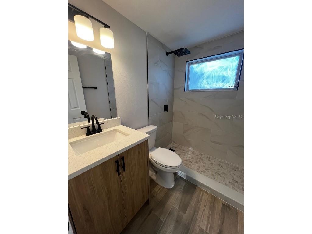 9033 Pegasus Avenue Port Richey FL 34668 TB8438370 image3