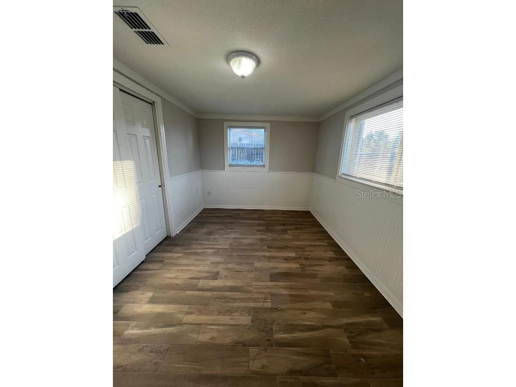 9033 Pegasus Avenue Port Richey FL 34668 TB8438370 image4