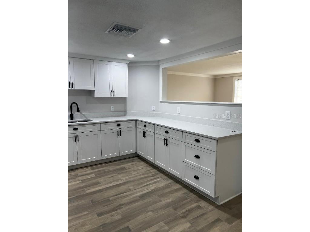 9033 Pegasus Avenue Port Richey FL 34668 TB8438370 image7