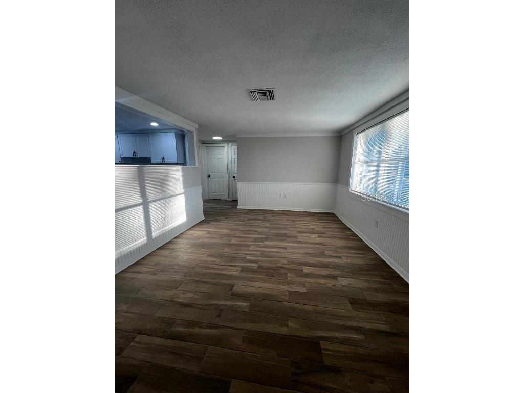 9033 Pegasus Avenue Port Richey FL 34668 TB8438370 image8